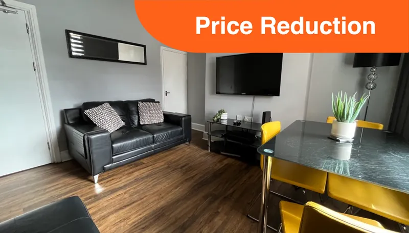 Kesteven St // 4 Bed // AUG 2026 - Thumbnail 1